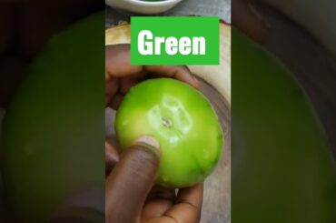 healthy recipes #shorts #viral #tiktok #reels #youtubeshorts #viralvideos #short #eggplant #trending