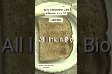 #shorts Weight lose keto diet simple recipes | #diet #food #bellyfat ( Raw Health Tips )