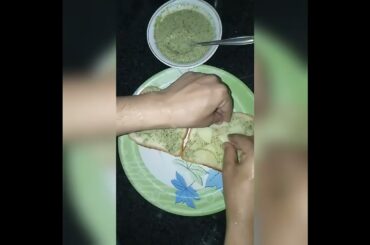 monday Lunch Box idea || healthy sandwich #lunchboxidea#food#schoollunchbox#cook#recipe