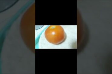 healthy salad ( @mini word of happiness) # shorts