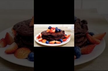 Healthy Breakfast Recipe for kids and yourself, Do check my channel for Recipe