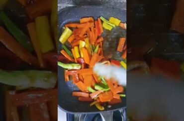 Bakra Eid Special Beef & Chicken Steak Recipe #Short #YUMMY n HEALTHY with Shabana Hanif & Vlogs