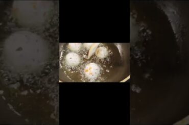 Paneer Balls Recipe | Easy And Healthy Tiffin Box Recipe For Kids | Paneer Snacks Recipe | #shorts