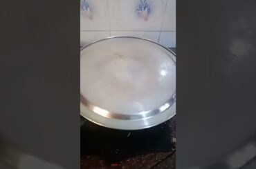 my full day healthy recipes// including breakfast, lunch and dinner recipes