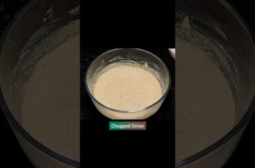 #shorts | Healthy Breakfast Recipe | Oats Recipe | Weight Loss Recipe