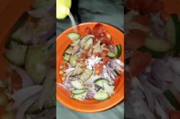 #short Healthy food secret|Healthy salad