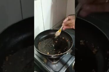 #shortes healthy mong dal  vadi ki subji recipe healthy lunch recipe #foodriview