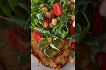 Healthy Recipes For Breakfast 2022