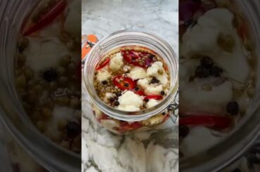 Healthy Recipes 2022 #shorts #recipe