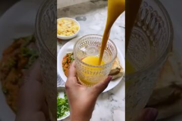 Healthy Recipes For Breakfast