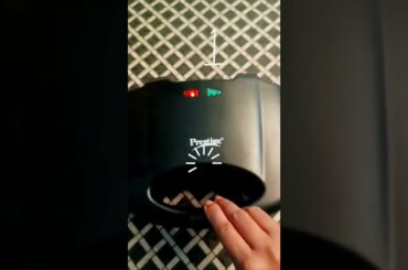 Healthy Sandwich#shorts#healthy#healthybreakfast