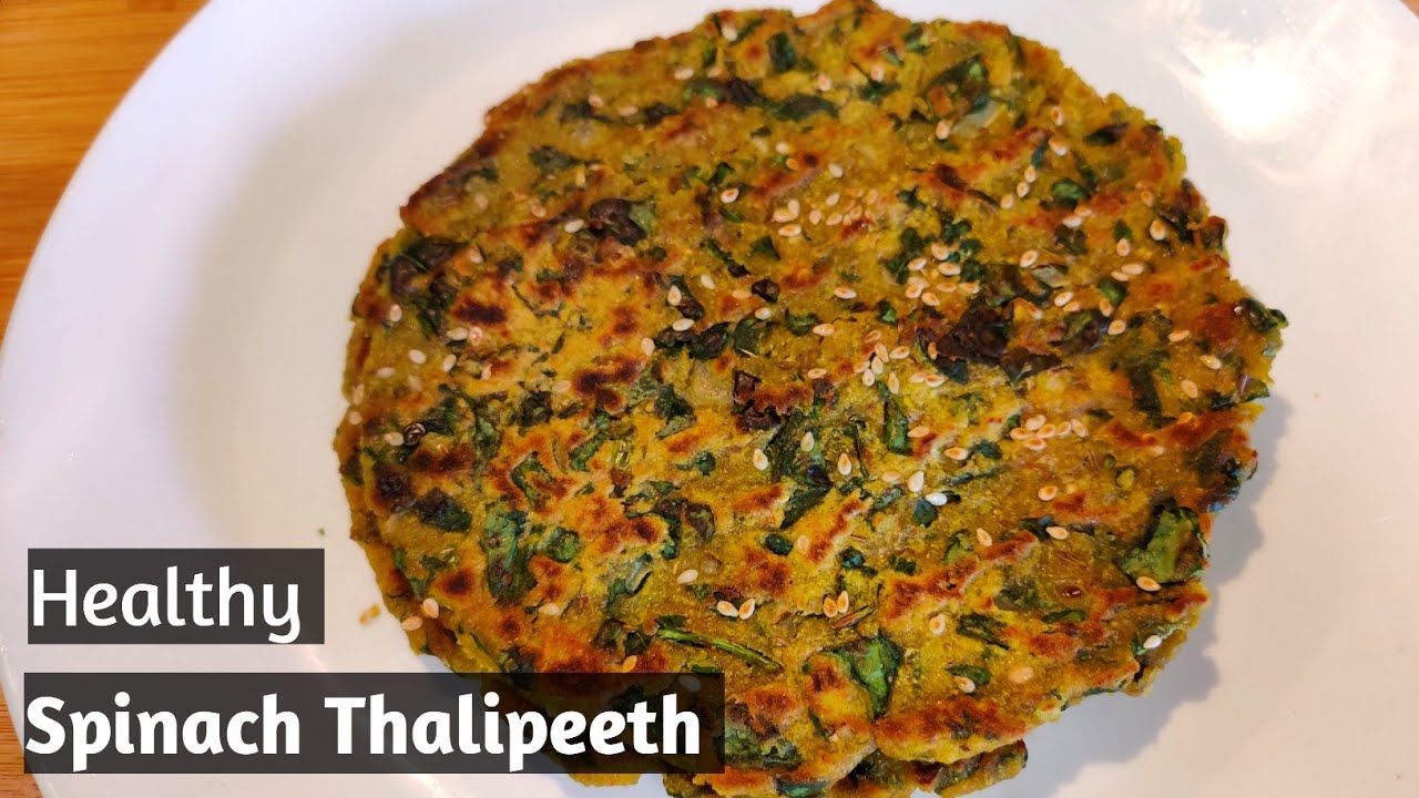 15 Minutes Instant Breakfast | Easy Early Morning Breakfast Ideas | Healthy Breakfast Ideas Indian 15 Minutes Instant Breakfast | Easy Early Morning Breakfast Ideas | Healthy Breakfast Ideas Indian