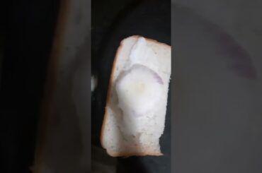 healthy bread chhole sandwich for school and office.#healthy and tasty sandwich #.short.