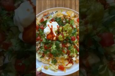 LIGHT How To Lose Weight low calorie recipes to lose weight fast #shorts S