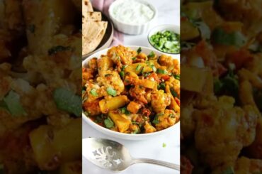 Healthy Recipes For Breakfast #shorts #recipe