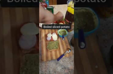 Bombay sandwich yum healthy recipe for easy cooking