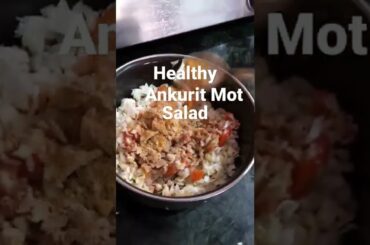 new choice healthy cooking healthy ankurit mod salad healthy recipe