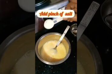 Easy Quick Breakfast Recipe || Eggroll || Healthy Breakfast By Mom#shorts #cooking