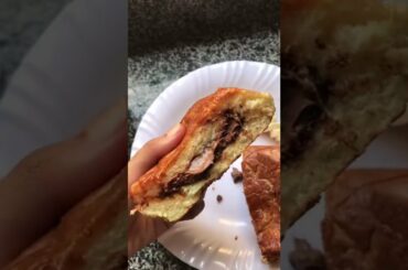 how to make healthy breakfast for kids || easy and quick breakfast recipes at home #shorts