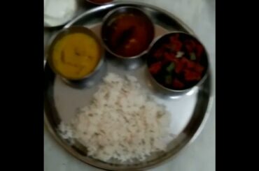 Today lunch | lunchbox recipe | Helthy kids recipe | DD kitchen..