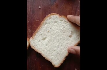 BEST SANDWICH RECIPE ||VEG SANDWICH|| SIMPLE SANDWICH RECIPE #cookwithbhavna #short #recipe #cook