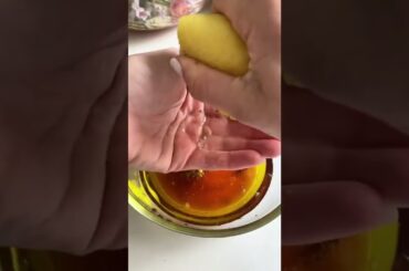 Find Viral Content | Healthy salad series EP 2! | Tiktok lovelydelites #Shorts