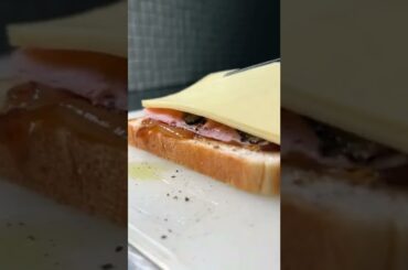 Bento, desserts, delicious and healthy recipes, home page to receive free tutorials #shorts