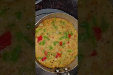 Yummy Healthy Breakfast Recipe||Simple Breakfast recipe by #kamatkirasoi