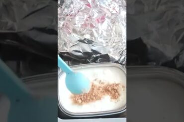 Desi Lunch Box Ideas For Kids #shorts #ashortaday #lunchbox #ideas #lunchboxideas #lunchboxforkids