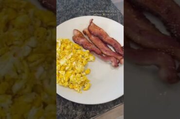 Food Recipes, Healthy Food #cooking #foodasmr #asmrcooking