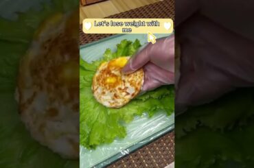 Healthy delicious sandwich - video by greenolivefood