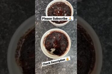 Easy Keto Recipes For Beginners | Weightloss | #Keto #Ketorecipe #ketodiet #loveketo #easyketo #vsg