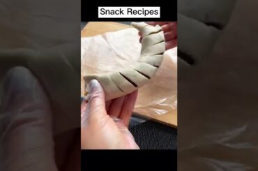 Bento, desserts, delicious and healthy recipes, home page to receive free tutorials #shorts