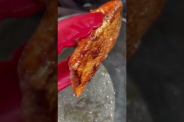 Healthy breakfast lunch ideas