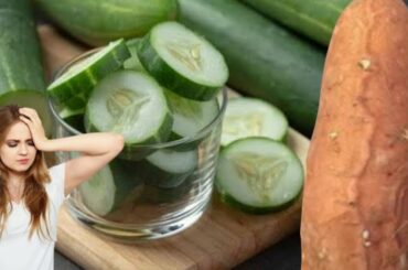 Mix these three ingredients || It will take hours - simple homemade healthy recipes