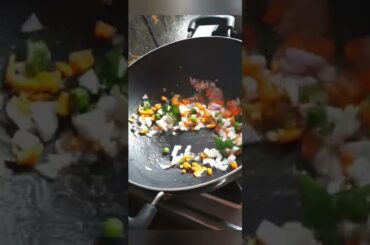 Oats Upma||Healthy Breakfast Recipe||Weight loss Recipe||Oats Upma Recipe||Morning Healthy Breakfast