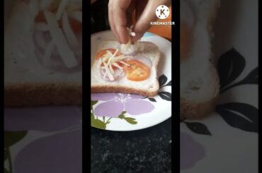 baccho ko lunch box me dene ke liye bht healthy, colorful n tasty lunch recipe sirf 5mins me #shorts