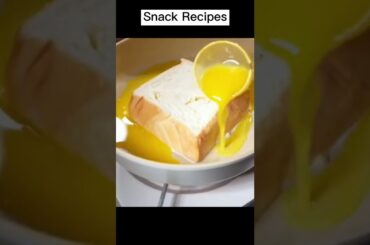 Bento, desserts, delicious and healthy recipes, home page to receive free tutorials #shorts