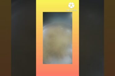 Delhi Chicken Biryani || Healthy || Super|| Easy|| # shorts|| #Amita Blogs|| # lunch or Dinner ||