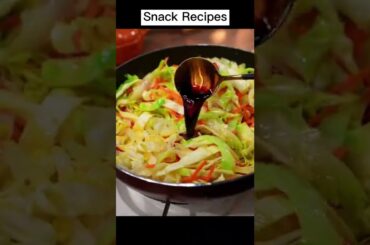 Bento, desserts, delicious and healthy recipes, home page to receive free tutorials #shorts