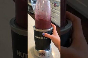 Awesome foods and healthy meals #shorts