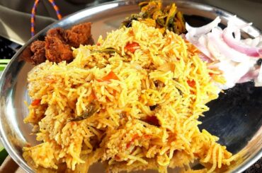 Lunch Box Recipes | Breakfast Recipes | Lunch Combo in tamil | Lunch box Ideas