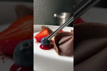 Bento, desserts, delicious and healthy recipes, home page to receive free tutorials #shorts