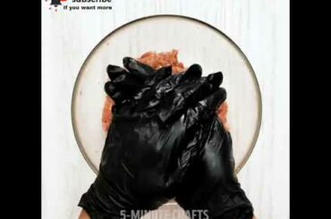 #Shorts Recipes || Healthy Recipes You Can Easily Cook at Home #386 #SHORTS