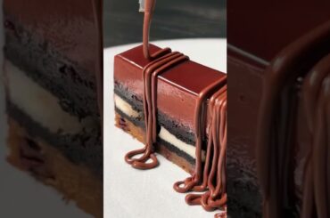 Bento, desserts, delicious and healthy recipes, home page to receive free tutorials #shorts