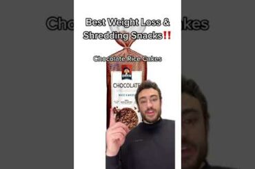 Best Healthy Snacks For Weight Loss Recipes TikTok  To Buy Cheap & affordable  - #shorts