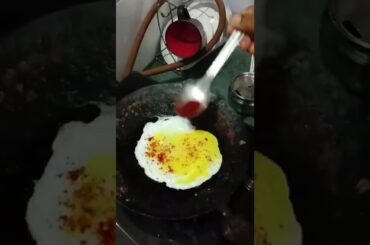 #shortes omlet bread recipe healthy breack fast menu recipe #foodriview