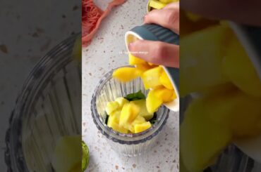 36 Healthy Low Calorie Breakfast Smoothie Recipes That Are Perfect For Your Morning Boost #shorts