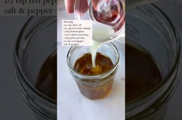 #cooking #food #foodie #foodporn #instafood   #foodgasm #eat #baking #healthy #cheflife #recipes