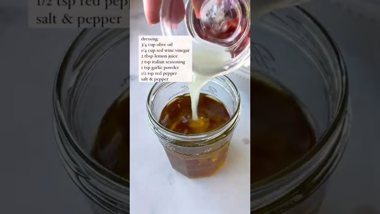 #cooking #food #foodie #foodporn #instafood #foodgasm #eat #baking #healthy #cheflife #recipes #cooking #food #foodie #foodporn #instafood #foodgasm #eat #baking #healthy #cheflife #recipes